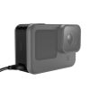 GoPro Hero 9 Akkumulátor fedél