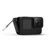 GoPro Hero 9 Akkumulátor fedél