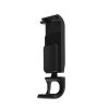 GoPro Hero 9 Akkumulátor fedél