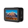 GoPro Hero 9 Akkumulátor fedél