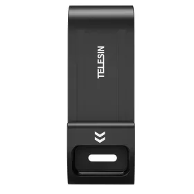   TELESIN GoPro 12/ 11/ 10/ 9 Hó- és esőálló akkumulátor ajtó -battery lid