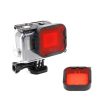 GoPro Hero 5 6 7 vízalatti szűrő filter