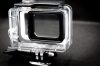GoPro Hero 5 6 7 vízalatti szűrő filter