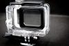 GoPro 5 6 7 vízálló tok