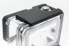 GoPro 5 6 7 vízálló tok