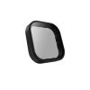 TELSIN GoPro Hero 9 10 Polárszűrő