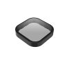 TELSIN GoPro Hero 9 10 Polárszűrő