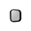 TELSIN GoPro Hero 9 10 Polárszűrő