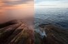 GoPro Hero 9 10 ND szűrő