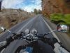 GoPro Hero 9 10 ND szűrő