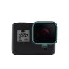 GoPro Hero 5 6 7 polarszűrő