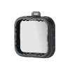 GoPro Hero 5 6 7 ND szűrő