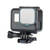 GoPro Hero 5 6 7 ND szűrő