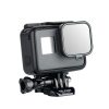 GoPro Hero 5 6 7 ND szűrő