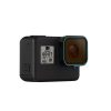 GoPro Hero 5 6 7 ND szűrő