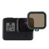 GoPro Hero 5 6 7 ND szűrő