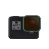 GoPro Hero 5 6 7 ND szűrő