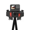 GoPro Hero bukósisak pánt