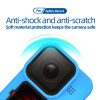 GoPro 9 védőtok