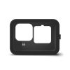 GoPro 9 védőtok