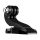 Telesin Dupla Sportkamera GP-1/4" Rögzítő Adapter