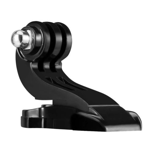 Telesin Dupla Sportkamera GP-1/4" Rögzítő Adapter