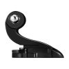 Telesin Dupla Sportkamera GP-1/4" Rögzítő Adapter