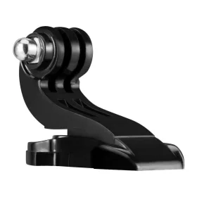   TELESIN J-Hook Akciókamera / GoPro Hero Mount Adapter átalakító