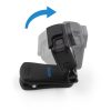 GoPro Hero tartó hátizsák rögzítő klip