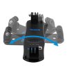 GoPro Hero tartó hátizsák rögzítő klip