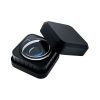 TELESIN GoPro Hero 9 / 10/ 11 Max Lens Mód objektív Hero9 Hero10 11 Max Lencse