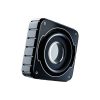TELESIN GoPro Hero 9 / 10/ 11 Max Lens Mód objektív Hero9 Hero10 11 Max Lencse
