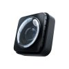 TELESIN GoPro Hero 9 / 10/ 11 Max Lens Mód objektív Hero9 Hero10 11 Max Lencse