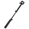 TELESIN GoPro 3-Way szelfi bot
