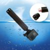 TELESIN GoPro 3-Way szelfi bot