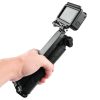 TELESIN GoPro 3-Way szelfi bot