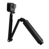 TELESIN GoPro 3-Way szelfi bot