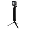 TELESIN GoPro 3-Way szelfi bot