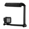 TELESIN GoPro 3-Way szelfi bot