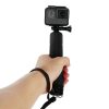TELESIN GoPro 3-Way szelfi bot