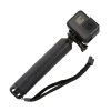 TELESIN GoPro 3-Way szelfi bot