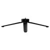 TELESIN GoPro Hero tripod