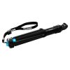 TELESIN GoPro Hero tripod