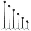 TELESIN GoPro Hero tripod