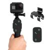 TELESIN GoPro Hero tripod