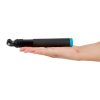 TELESIN GoPro Hero tripod