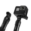 TELESIN GoPro Hero tripod