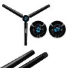 TELESIN GoPro Hero tripod