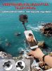 TELESIN GoPro Hero tripod