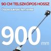 TELESIN GoPro Hero tripod